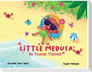 Little Medusa