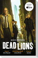 Dead Lions