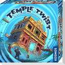 Temple Twist