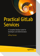 Practical GitLab Services