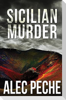 Sicilian Murder