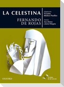La Celestina