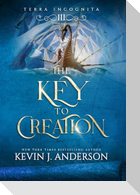 The Key to Creation