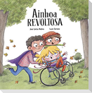 Ainhoa Revoltosa