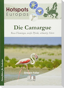 Die Camargue