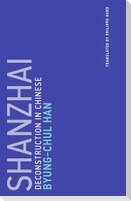 Shanzhai