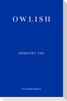 Owlish