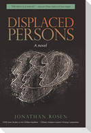 Displaced Persons