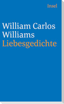 Liebesgedichte