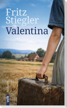 Valentina