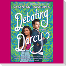 Debating Darcy