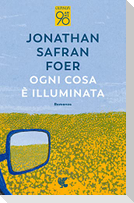 Ogni cosa è illuminata