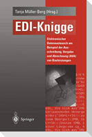 EDI-Knigge