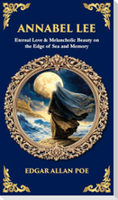 Annabel Lee