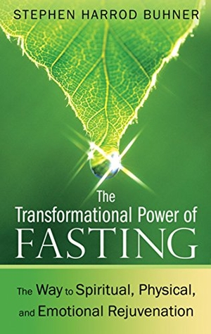 Buhner, Stephen Harrod. The Transformational Power of Fasting - The Way to Spiritual, Physical, and Emotional Rejuvenation. Inner Traditions/Bear & Company, 2012.