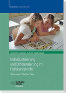 Individualisierung im Politikunterricht