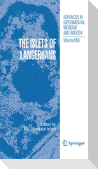 The Islets of Langerhans