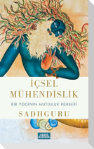 Icsel Mühendislik