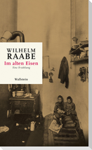 Im alten Eisen