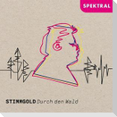 Durch den Wald-Vokalwerke