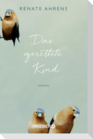 Das gerettete Kind