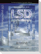 LSD Psychotherapy (4th Edition)