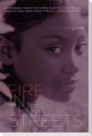 Fire in the Streets