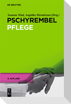 Pschyrembel Pflege