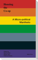 Housing the Co-op