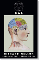 Bal