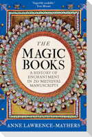 The Magic Books
