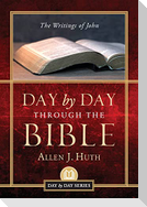 Day by Day Through the Bible