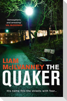 The Quaker