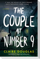 The Couple at Number 9