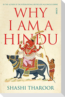 Why I Am a Hindu