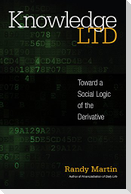 Knowledge LTD