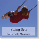Swing Sets