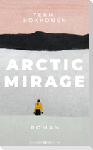 Arctic Mirage