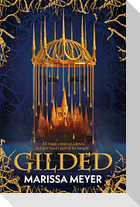 Gilded