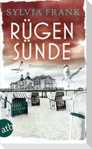 Rügensünde