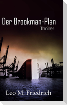 Der Brookman-Plan