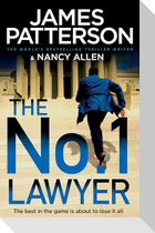 The No. 1 Lawyer