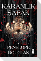 Karanlik Safak - Seytan Gecesi 4
