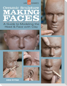 Ceramic Sculpture