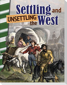 Settling and Unsettling the West