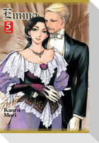 Emma, Vol. 5