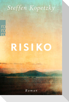 Risiko