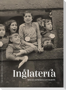 Inglaterra