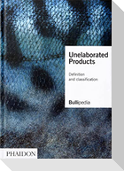 Unelaborated Products