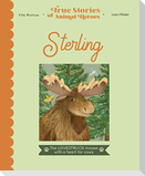 Sterling